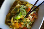 Food Shot 3