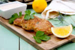 Food Shot 2