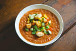 Food Shot 2