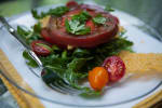 Food Shot 2