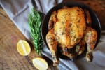 Food Shot 2