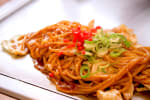 Food Shot 3