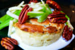 Food Shot 3