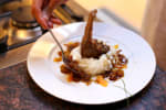 Food Shot 3