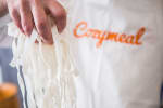 Food Shot 4
