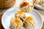 Food Shot 2