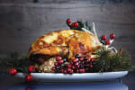Food Shot 3