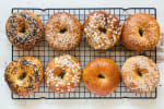 Food Shot 3