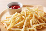Food Shot 2