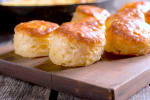 Food Shot 4