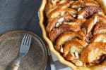 Food Shot 5