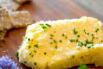 Food Shot 4