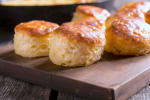 Food Shot 2