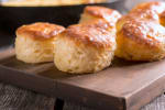 Food Shot 3