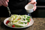 Food Shot 3