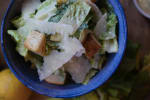 Food Shot 3