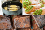 Food Shot 0