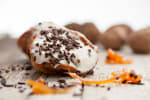 Food Shot 5