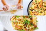 Food Shot 0