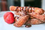 Food Shot 5