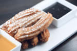 Food Shot 5
