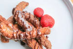 Food Shot 4