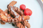 Food Shot 5
