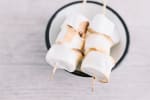 Food Shot 4