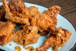 Food Shot 3