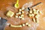 Food Shot 3