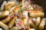 Food Shot 0