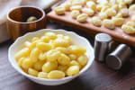 Food Shot 2