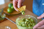 Food Shot 3