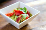 Food Shot 2