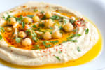 Food Shot 3