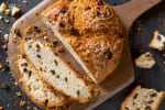 Food Shot 3