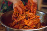 Food Shot 4