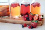 Food Shot 4