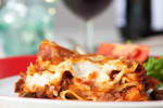 Food Shot 2