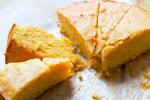 Food Shot 5