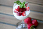 Food Shot 5