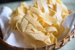 Food Shot 3