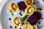 Food Shot 0