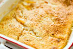 Food Shot 4