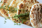 Food Shot 4