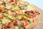 Food Shot 0