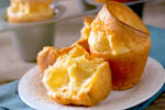 Food Shot 3