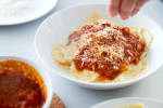 Food Shot 0