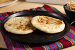 Food Shot 2