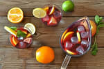 Food Shot 4